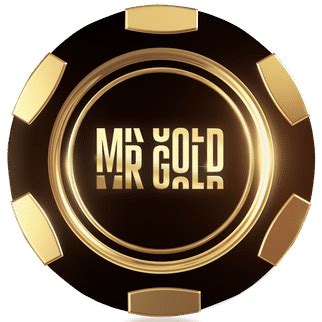 Mr gold casino bonus